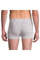 Pánské boxerky z bio bavlny GREEN ECOSMART BOXER