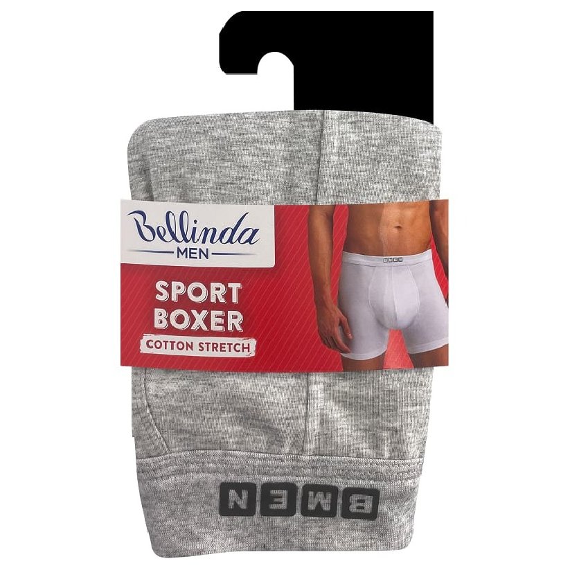 Pánske športové boxerky SPORT BOXERKY