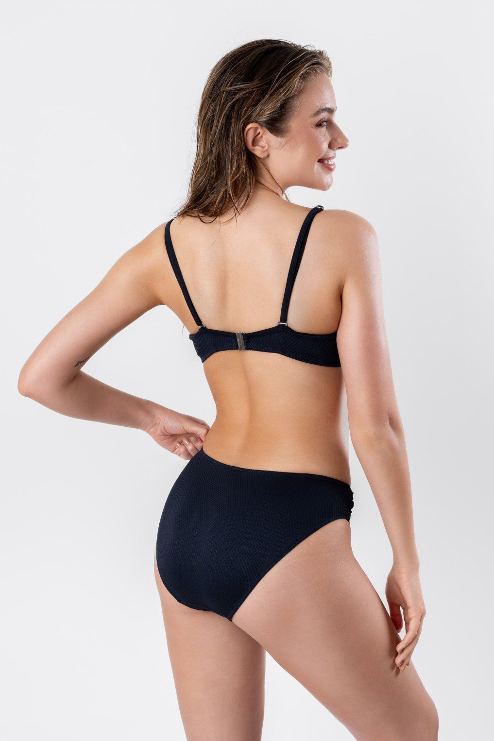 Dvojdielne plavky LovelyBra