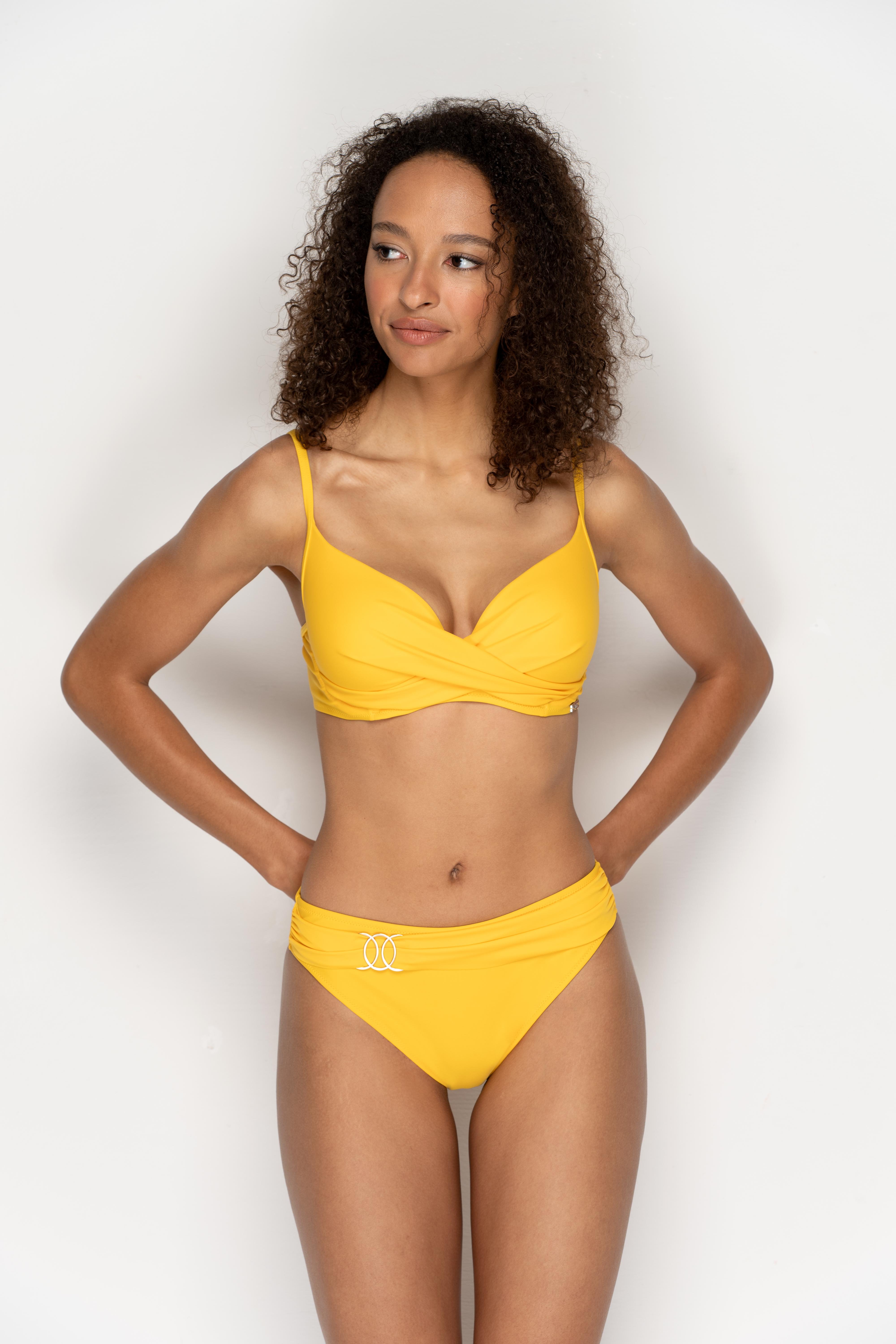 Dvojdielne plavky LovelyBra