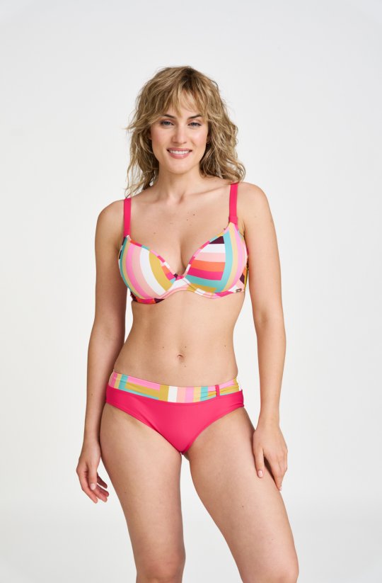 Dvojdielne plavky BeautyBra