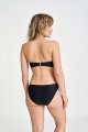 NOVINKA | Dvoudílné plavky CorsetBra s odepínacími ramínky