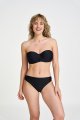 NOVINKA | Dvoudílné plavky CorsetBra s odepínacími ramínky