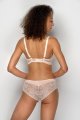 Krajková podprsenka BraLette Bellagio