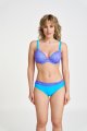 copy of Dvojdielne plavky BeautyBra