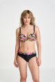 copy of Dvojdielne plavky BeautyBra