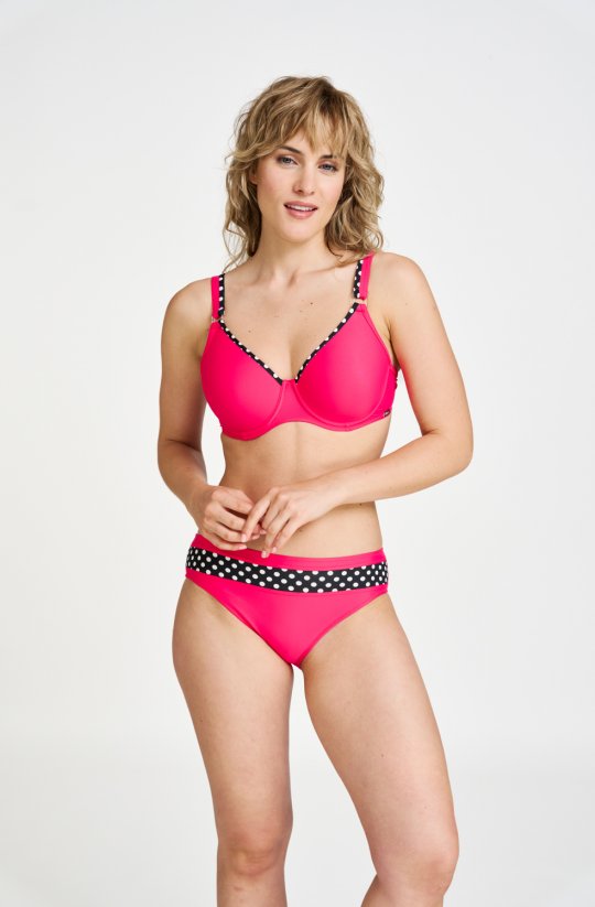 Dvojdielne plavky DreamBra