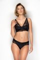 Krajková podprsenka BraLette Bellagio