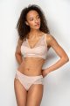 Krajková podprsenka BraLette Bellagio