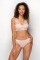 Krajková podprsenka BraLette Bellagio