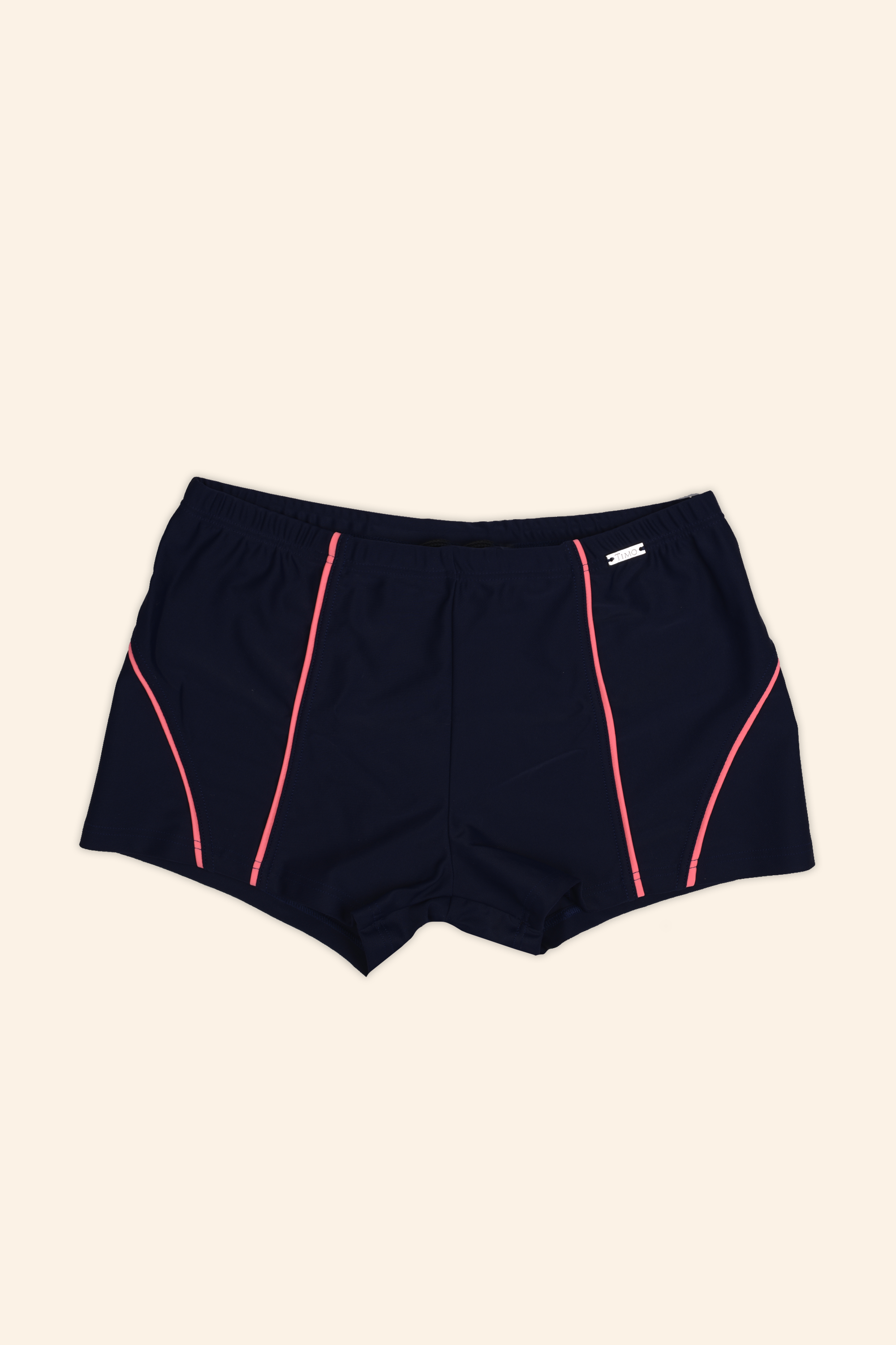 Pánske boxerkové plavky