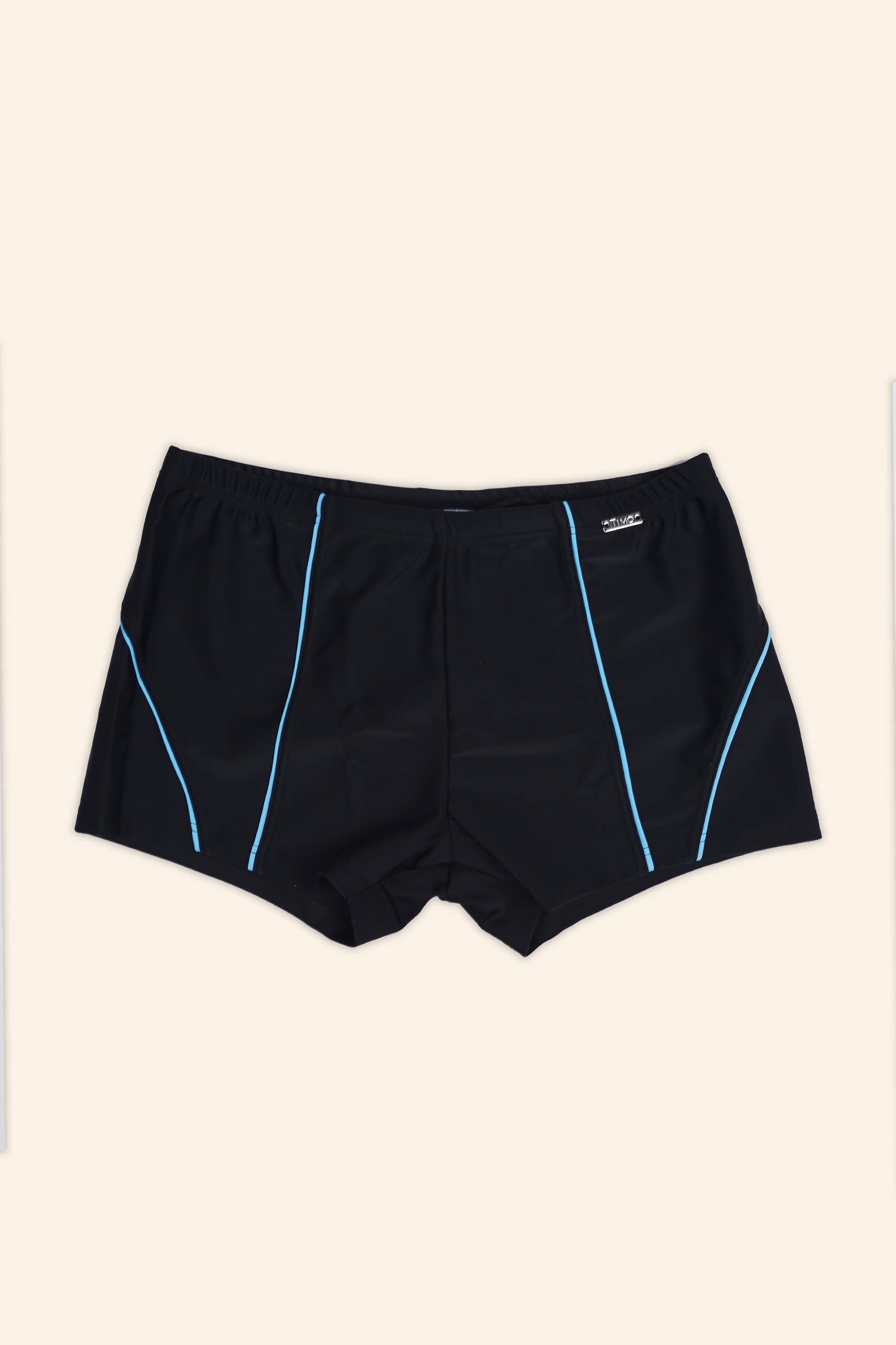 Pánske boxerkové plavky