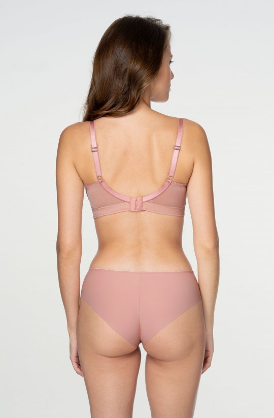 Krajková podprsenka BraLette Dolce