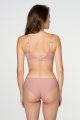 Čipková podprsenka BraLette Dolce