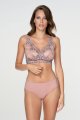 Krajková podprsenka BraLette Dolce