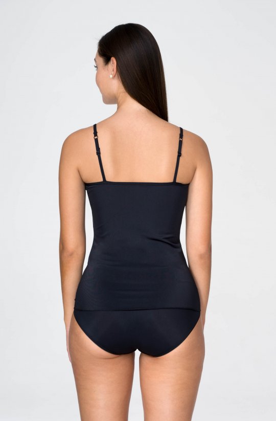 Spodná košieľka Flow