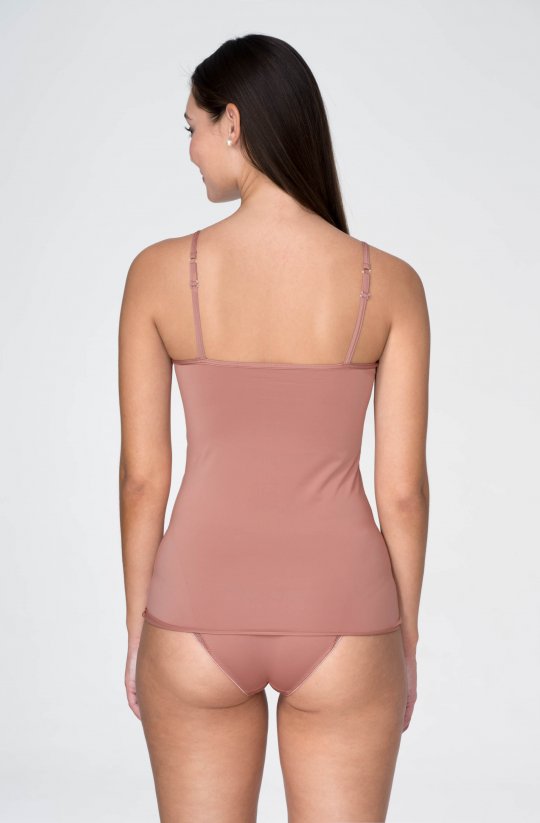 Spodná košieľka Flow