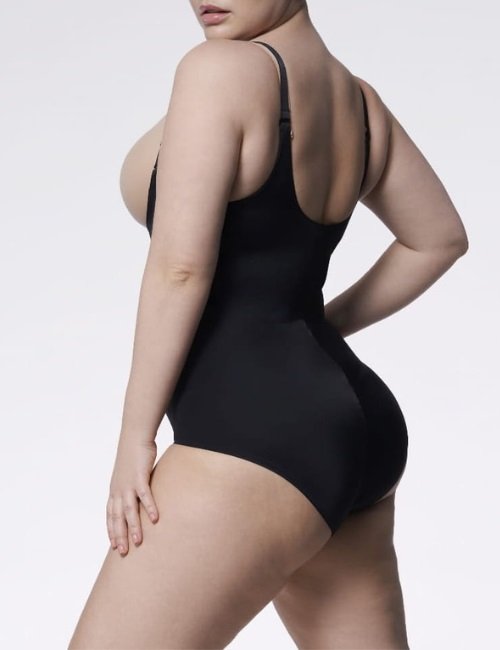 Dámské stahovací body