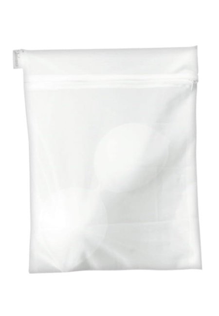 Sáček na praní spodního prádla - velký