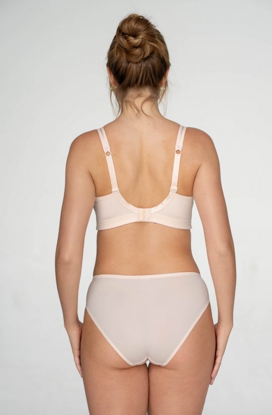 Podprsenka ComfyBRA Harmony