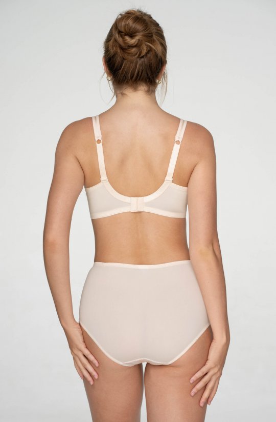 Podprsenka BeautyBRA Harmony