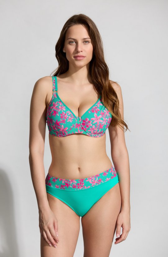 Dvoudílné plavky DreamBRA