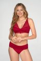 Podprsenka BRALette Passion