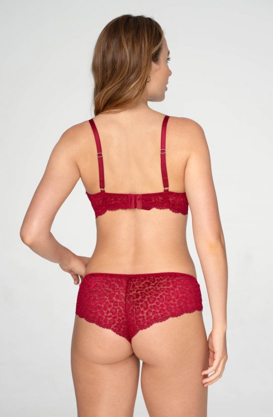 Podprsenka BRALette Passion