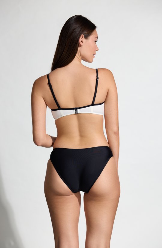 Dvojdielne plavky LovelyBRA