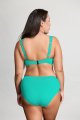 Dvojdielne plavky LadyM