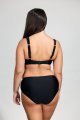 Dvojdielne plavky LadyM