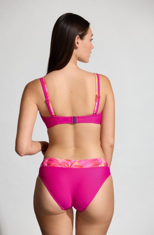 Dvojdielne plavky DreamBRA