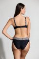 Dvojdielne plavky DreamBRA