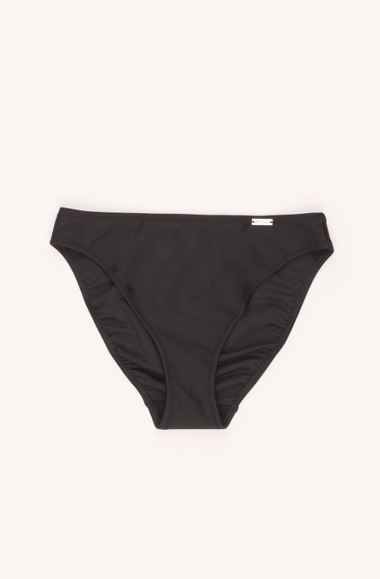 Samostatné klasické plavkové nohavičky