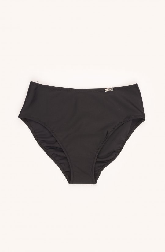 Samostatné vysoké plavkové nohavičky