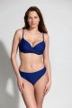 Dvoudílné plavky LovelyBRA