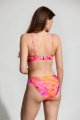 Dvojdielne plavky LovelyBRA