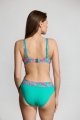Dvojdielne plavky DreamBRA