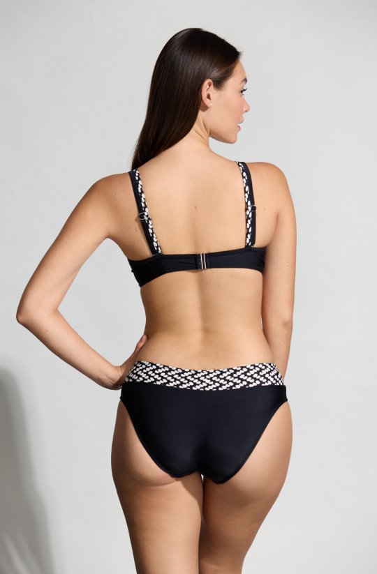 Dvoudílné plavky DreamBRA