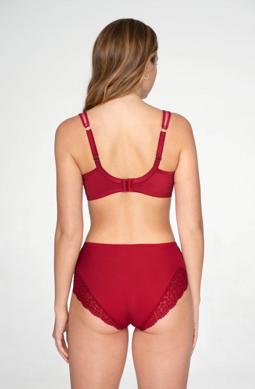 Podprsenka DreamBRA Passion