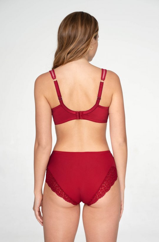 Podprsenka DreamBRA Passion