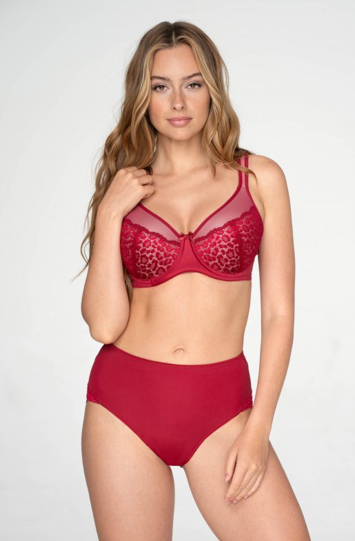 Podprsenka DreamBRA Passion