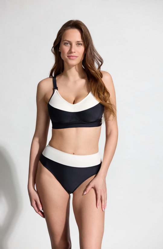 Dvojdielne plavky ComfyBra