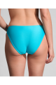 Plavkové kalhotky nízkého střihu