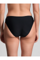 Samostatné klasické plavkové kalhotky