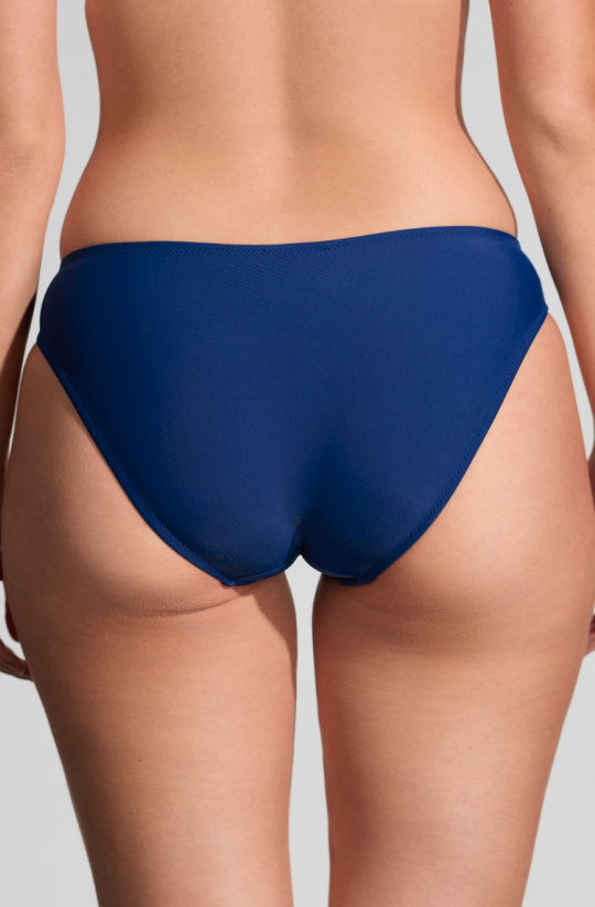 Samostatné klasické plavkové nohavičky