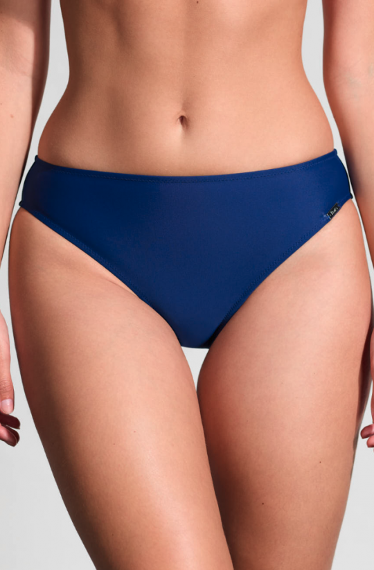 Samostatné klasické plavkové kalhotky