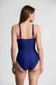 Jednodílné plavky ComfyBRA