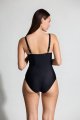 Jednodílné plavky ComfyBRA