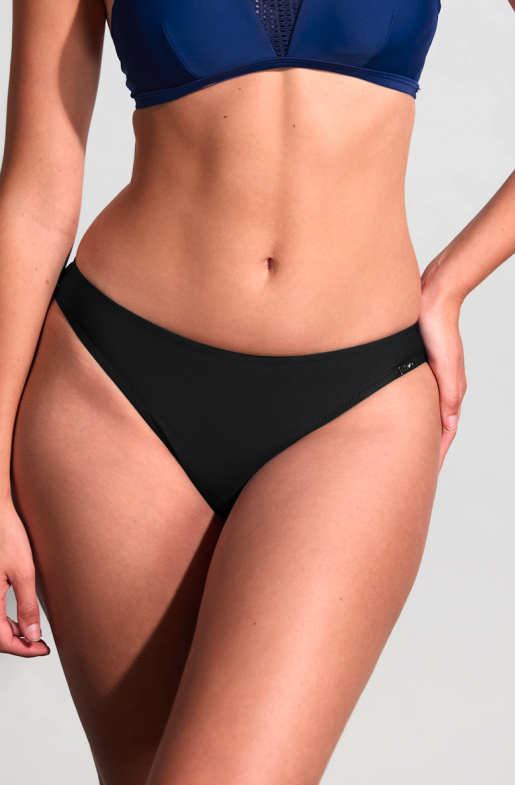 Samostatné plavkové brazilky